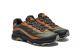 Merrell Moab Speed GORE TEX (J066773) grün 6