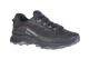 Merrell Moab Speed GORE TEX (J067083) schwarz 3