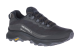 Merrell Moab Speed GORE TEX (J067162) schwarz 5