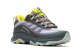 Merrell Moab Speed GORE TEX (J067496) grau 5