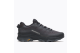 Merrell Moab Speed (J067039) schwarz 1