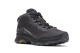 MERRELL Moab Speed Mid GORE TEX (J067075) schwarz 5