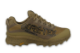 MERRELL MOAB Speed GORE TEX (J003995) beige 2