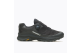 MERRELL Moab Speed Storm GORE TEX Boa (J067501) schwarz 1