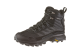 MERRELL Moab Speed Thermo Mid WP (J066911) schwarz 3