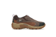 Merrell Moc Speed Streak Evo (J006511) braun 6