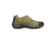 Merrell Moc Speed Streak Evo 1TRL (J006914) grün 6