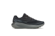 Merrell Morphlite (J068219) schwarz 6