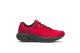 Merrell Morphlite (J068279) rot 6