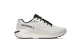 MERRELL Morphlite (MORPHLITEM-J068387) weiss 1