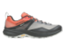 Merrell MQM 3 GORE TEX (J037181) grau 6