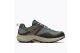 MERRELL MQM 3 (J037742) grün 1