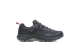 Merrell MQM 3 GORE TEX (J135532) schwarz 6