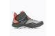 Merrell MQM 3 Mid (J037179) grau 6