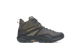 Merrell MQM 3 Mid GORE TEX (J135577) grün 2