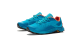 Merrell MTL Long Sky 2 (J067838) blau 2