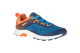 Merrell MTL Long Sky (J135153) blau 1