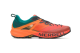 Merrell MTL MQM (J067155) orange 2