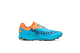 Merrell MTL Skyfire 2 (J067769) blau 1