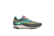 MERRELL MTL Skyfire 2 Matryx (J00005845) 1