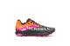 Merrell MTL Skyfire 2 Matryx (J068179) schwarz 6