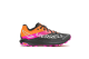 Merrell MTL Skyfire 2 Matryx (J068250) schwarz 6