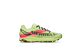 MERRELL MTL Skyfire 2 Matryx (J068309) gelb 4