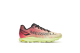 MERRELL MTL Skyfire 2 Matryx (J068583) bunt 6