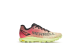 MERRELL MTL Skyfire 2 Matryx (J068658) bunt 6