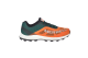 MERRELL MTL Skyfire Race Day (J066353) bunt 2