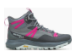 MERRELL Multifunktionsstiefel SIREN 4 MID GTX (56741W.J500336) grau 1