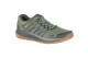 Merrell Nova 2 GORE TEX (J066653) grün 6