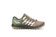 Merrell Nova 3 GORE TEX (J068295) grau 6