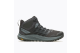 Merrell Nova 3 Mid Waterproof (J067621) schwarz 6