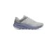 MERRELL Nova 4 (J068421) grau 6