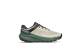 MERRELL Nova 4 (J068559) bunt 1