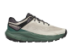 MERRELL Nova 4 (J068559) bunt 2