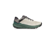MERRELL Nova 4 (J068399) bunt 3