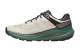 MERRELL Nova 4 (J068399) bunt 6