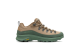 Merrell Ontario SP Lace (J006739) braun 6