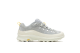 Merrell Ontario SP x Belstaff (J006621) grau 6