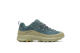 Merrell Ontario SP x Belstaff (J006623) weiss 6