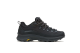 Merrell Ontario SP Lace (J007336) schwarz 6