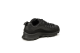 MERRELL Ontario Speed LTR Lace SE (J2007607) schwarz 3