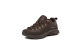MERRELL Ontario Speed LTR Lace SE (J2007609) braun 2