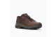 Merrell Moab Adventure 3 (J003803) braun 6