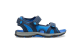 MERRELL Panther 2.0 (MK262993) blau 1