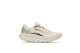 MERRELL ProMorph (J00005549)  1