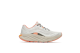 MERRELL ProMorph (J00005550) 1