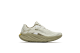 MERRELL ProMorph (J00005827) gris 1
